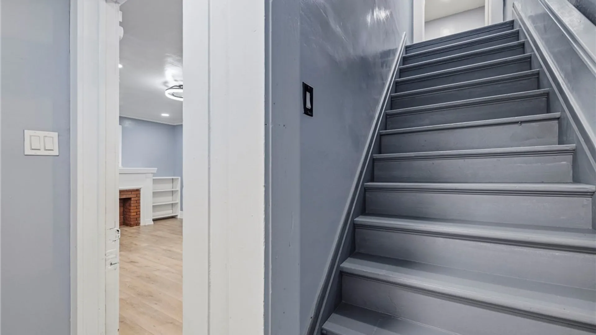 Property at 31 Thatcher Avenue, Buffalo, NY 14215 24