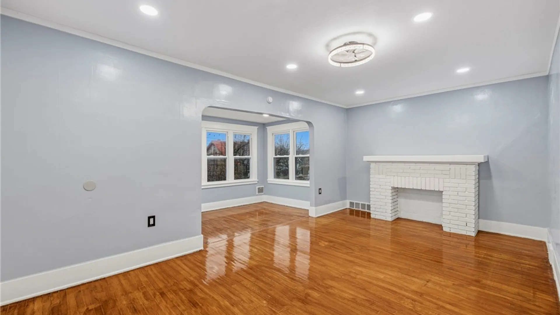 Property at 31 Thatcher Avenue, Buffalo, NY 14215 26