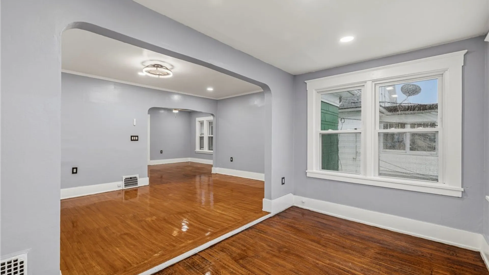 Property at 31 Thatcher Avenue, Buffalo, NY 14215 29