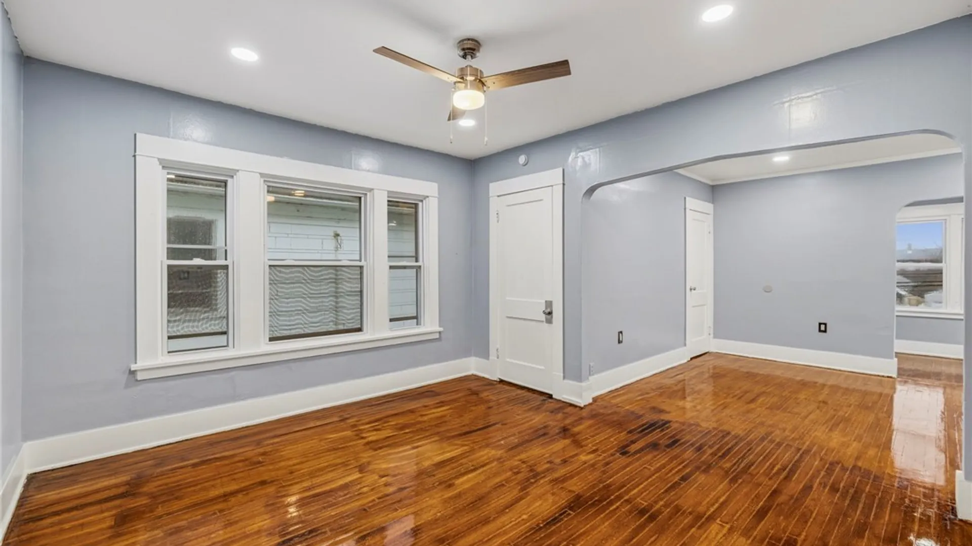 Property at 31 Thatcher Avenue, Buffalo, NY 14215 30