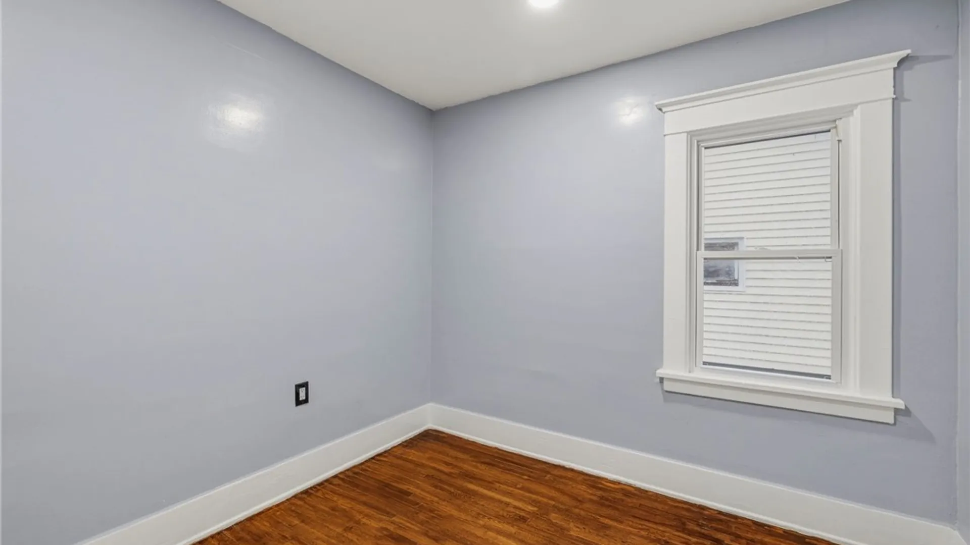 Property at 31 Thatcher Avenue, Buffalo, NY 14215 32