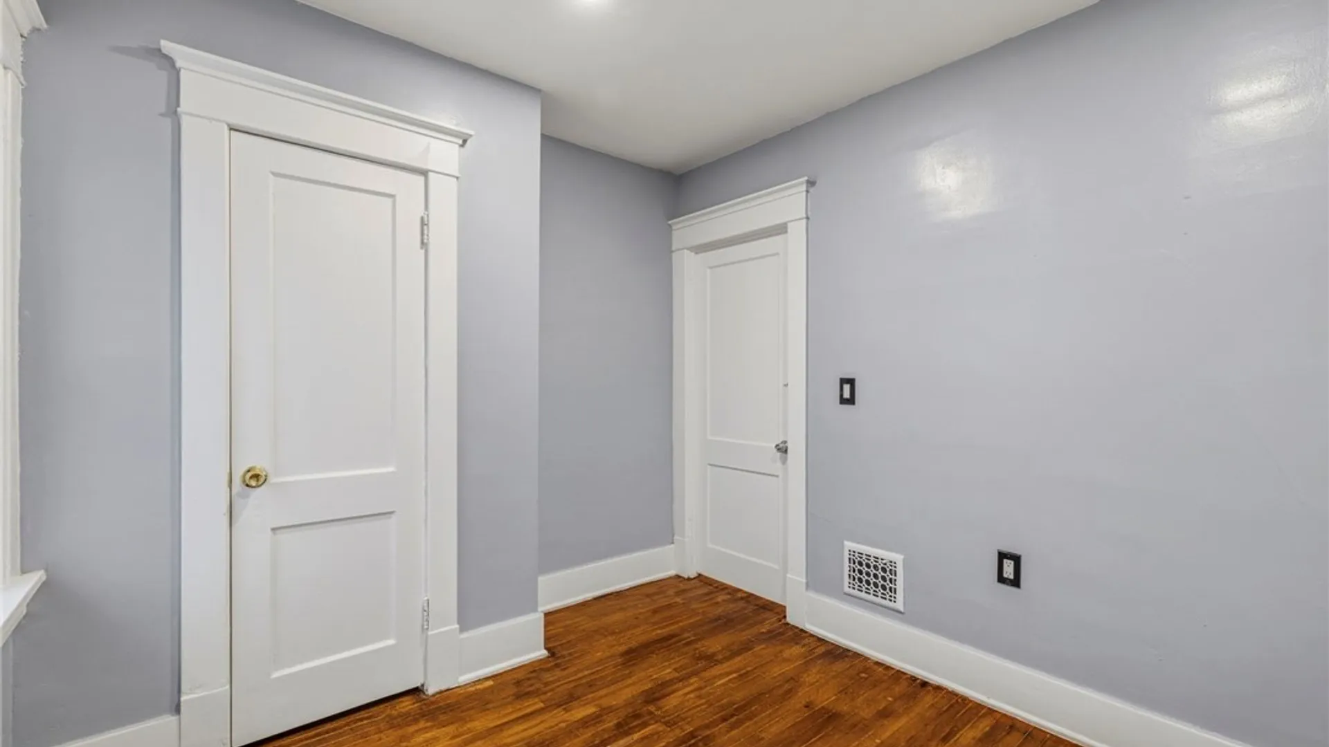 Property at 31 Thatcher Avenue, Buffalo, NY 14215 35