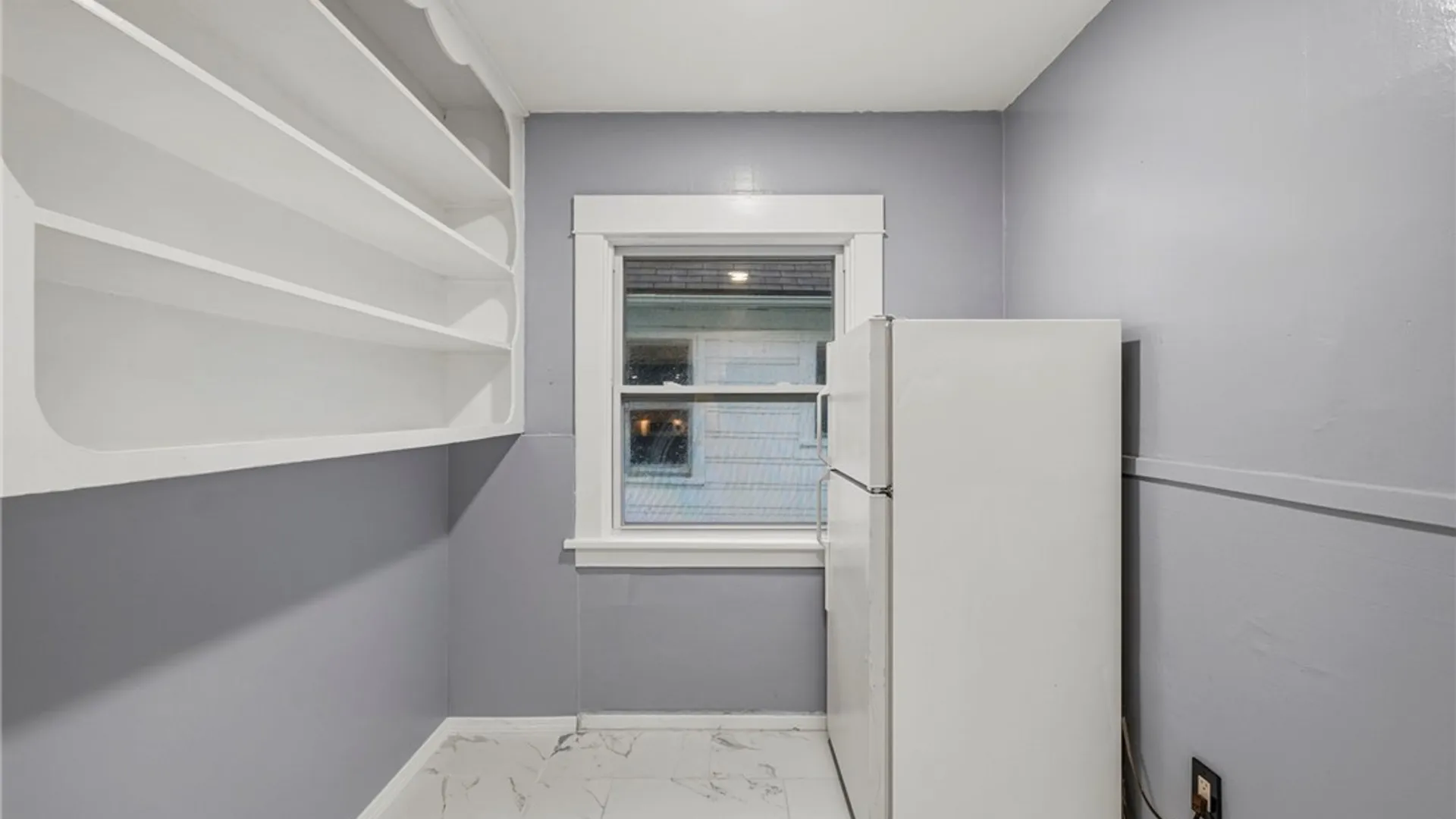 Property at 31 Thatcher Avenue, Buffalo, NY 14215 37