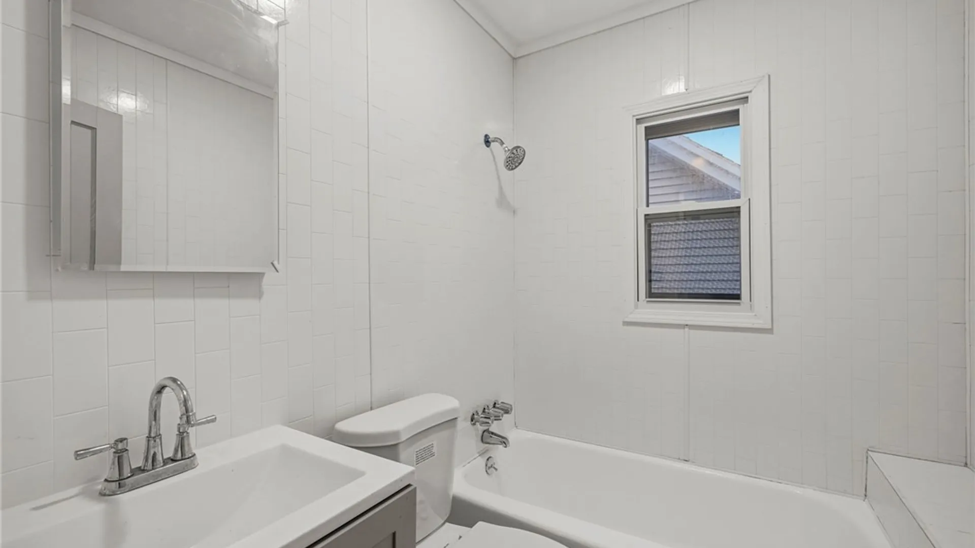 Property at 31 Thatcher Avenue, Buffalo, NY 14215 38