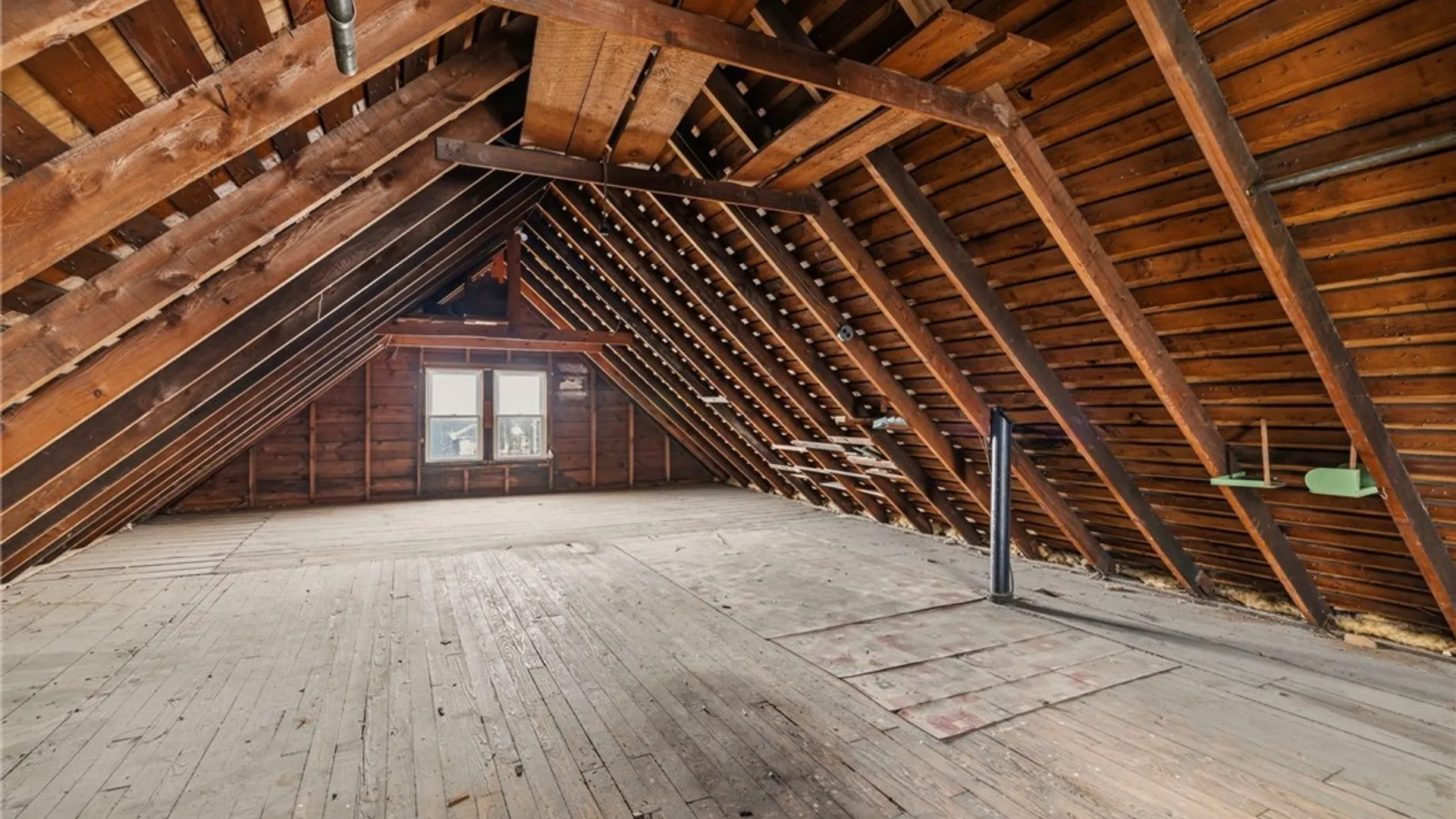 Property at 31 Thatcher Avenue, Buffalo, NY 14215 40