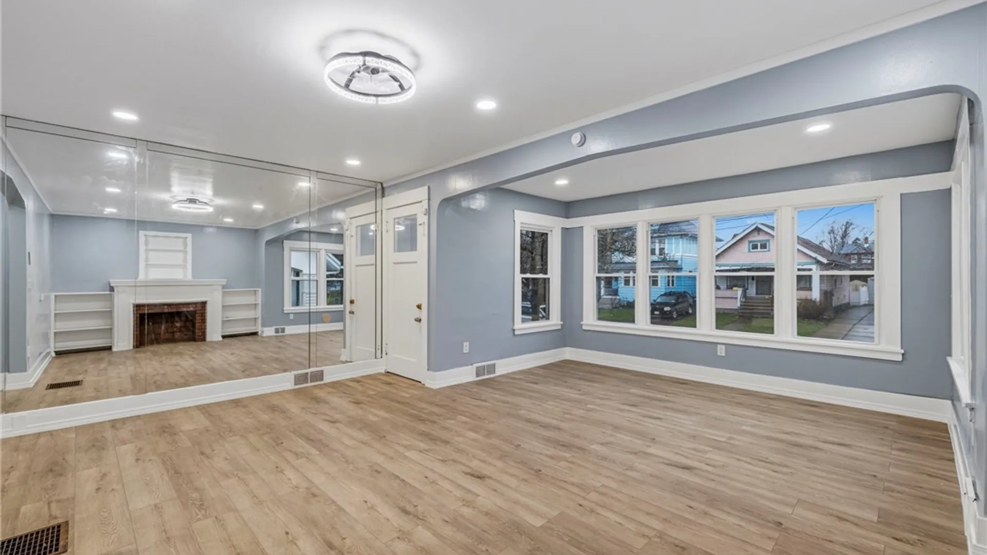 Property at 31 Thatcher Avenue, Buffalo, NY 14215 8