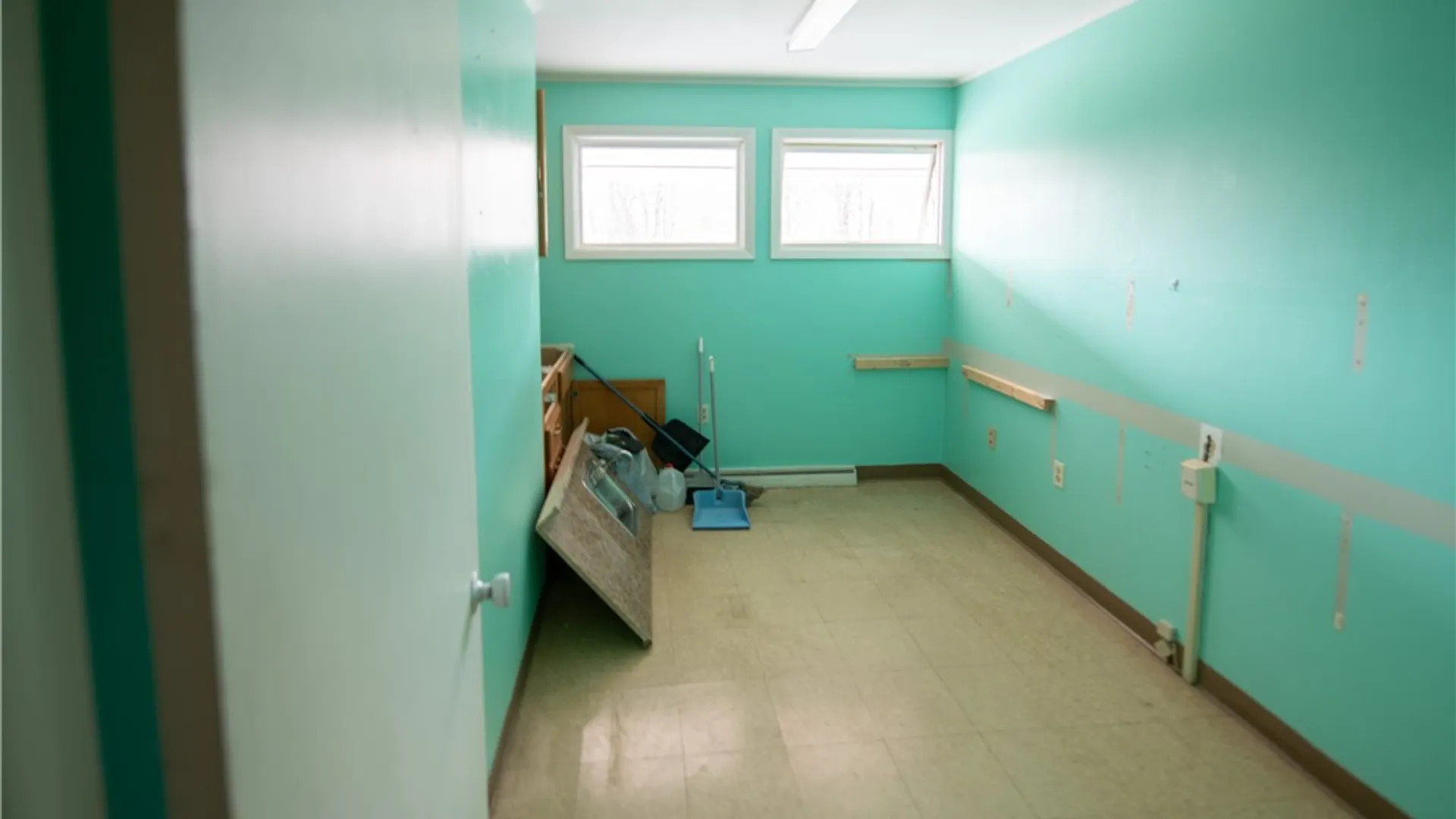 Property at 6 Franklin Road, Walton, NY 13856 10