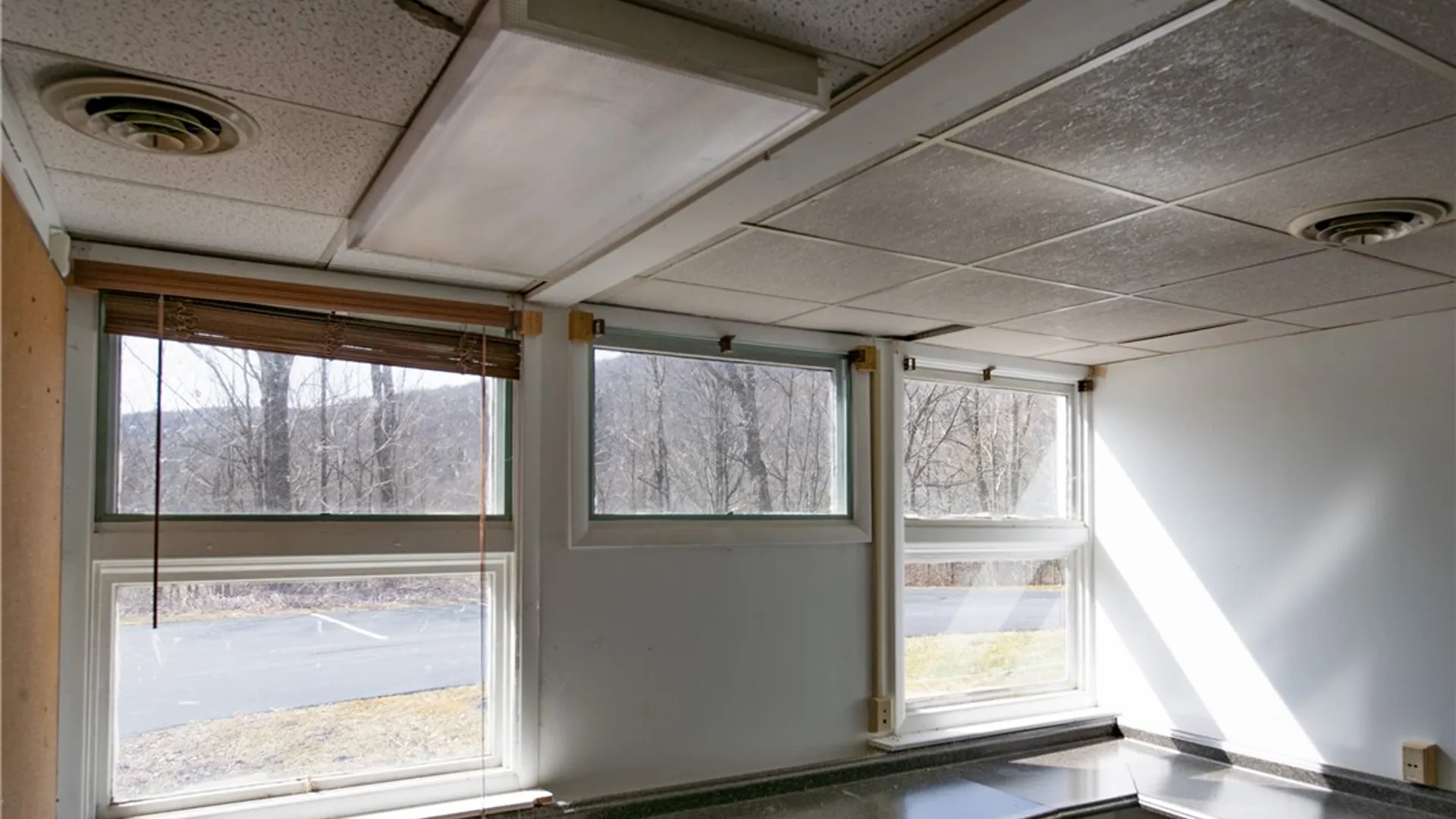 Property at 6 Franklin Road, Walton, NY 13856 11