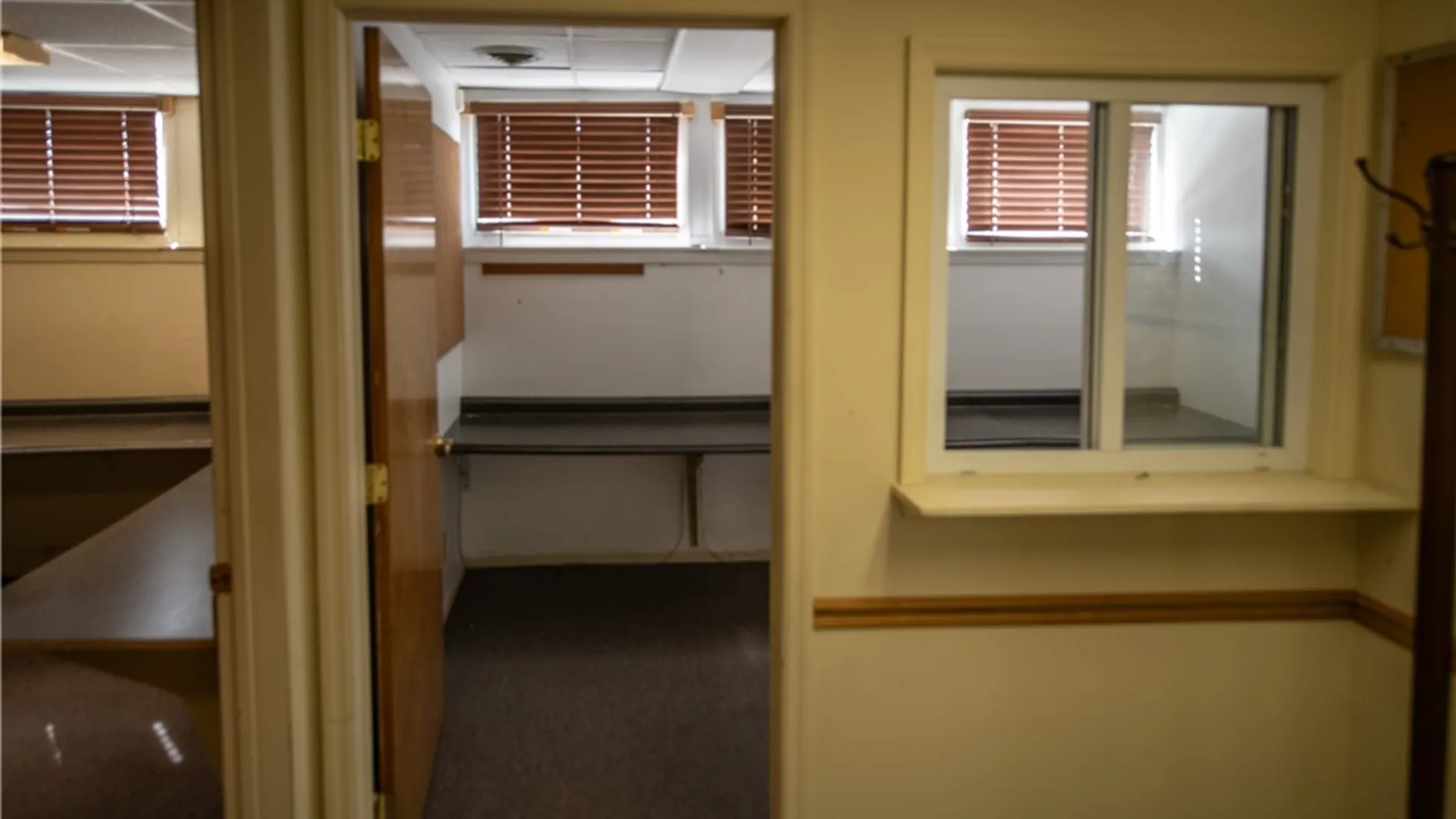 Property at 6 Franklin Road, Walton, NY 13856 13