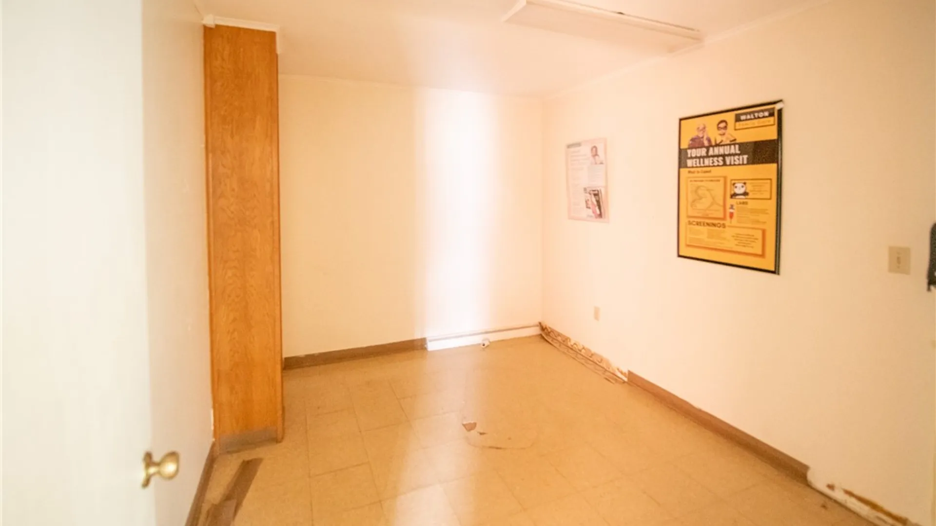 Property at 6 Franklin Road, Walton, NY 13856 14