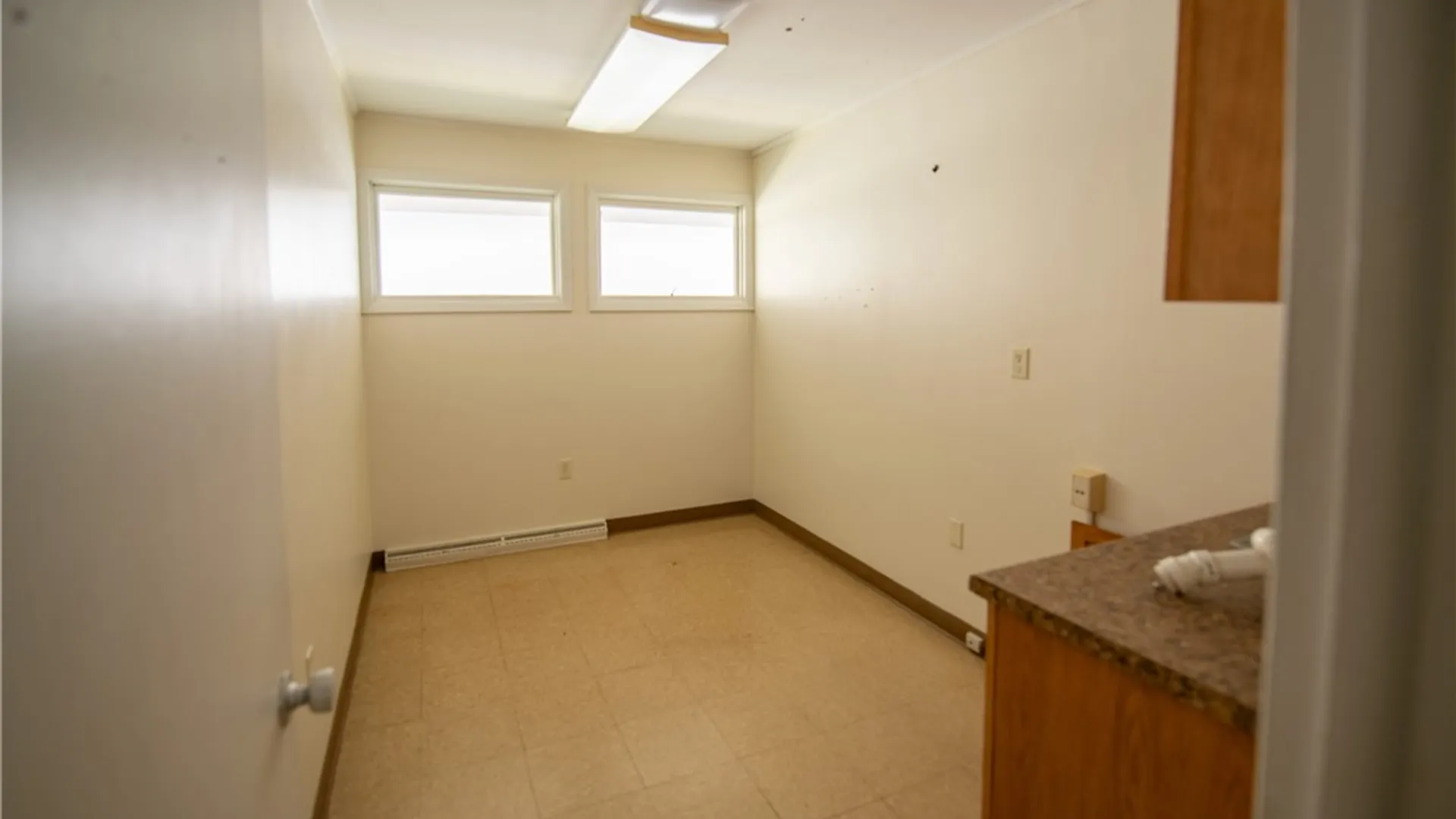 Property at 6 Franklin Road, Walton, NY 13856 15