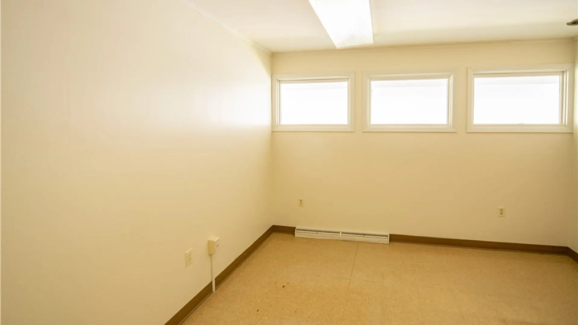 Property at 6 Franklin Road, Walton, NY 13856 16