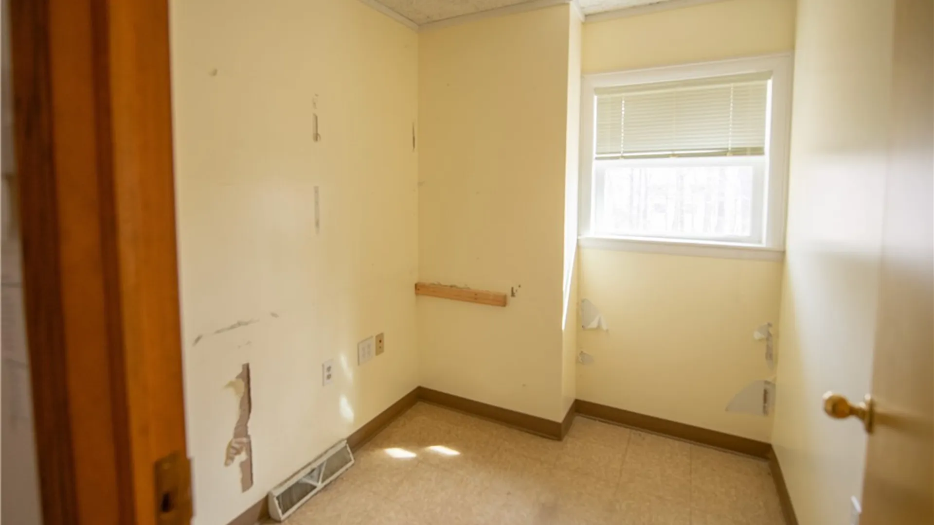 Property at 6 Franklin Road, Walton, NY 13856 17