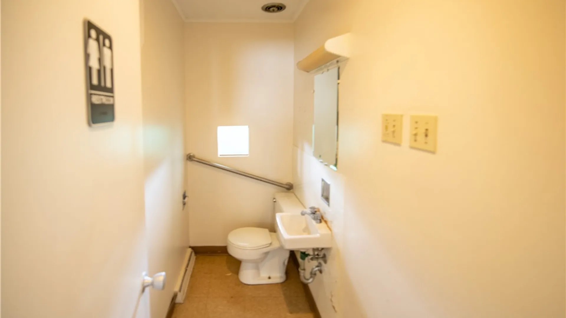 Property at 6 Franklin Road, Walton, NY 13856 18