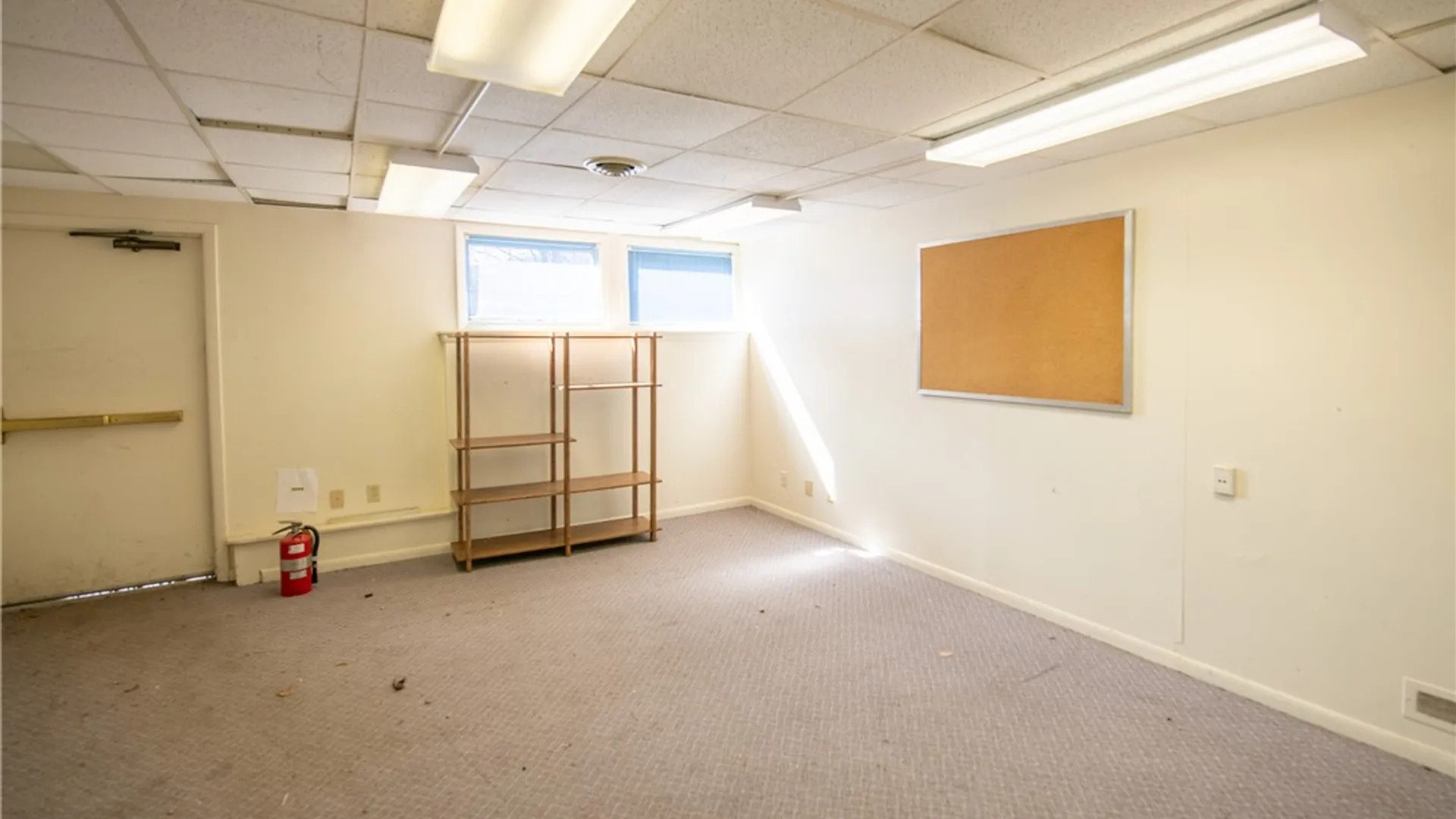 Property at 6 Franklin Road, Walton, NY 13856 19