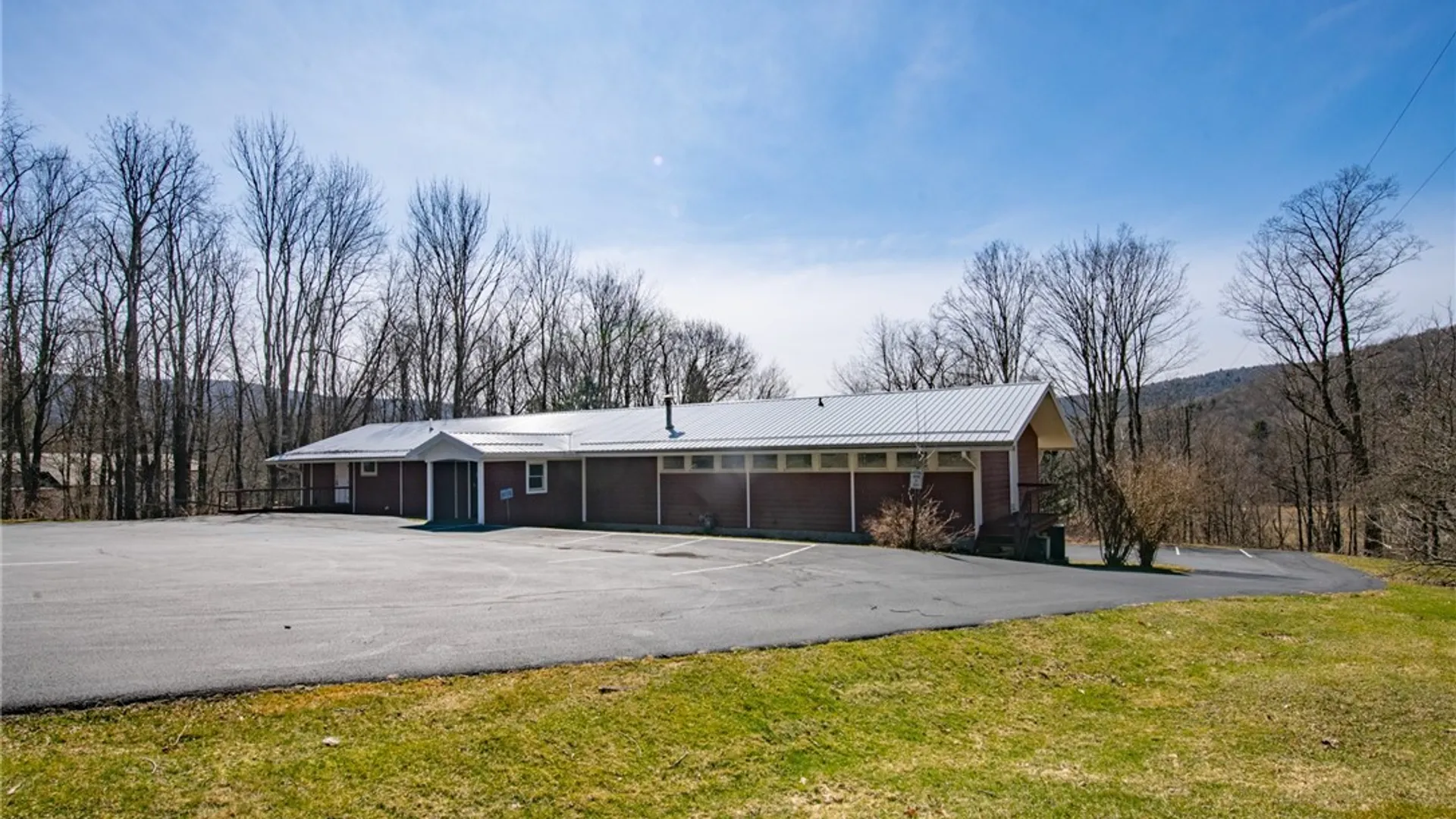 Property at 6 Franklin Road, Walton, NY 13856 2