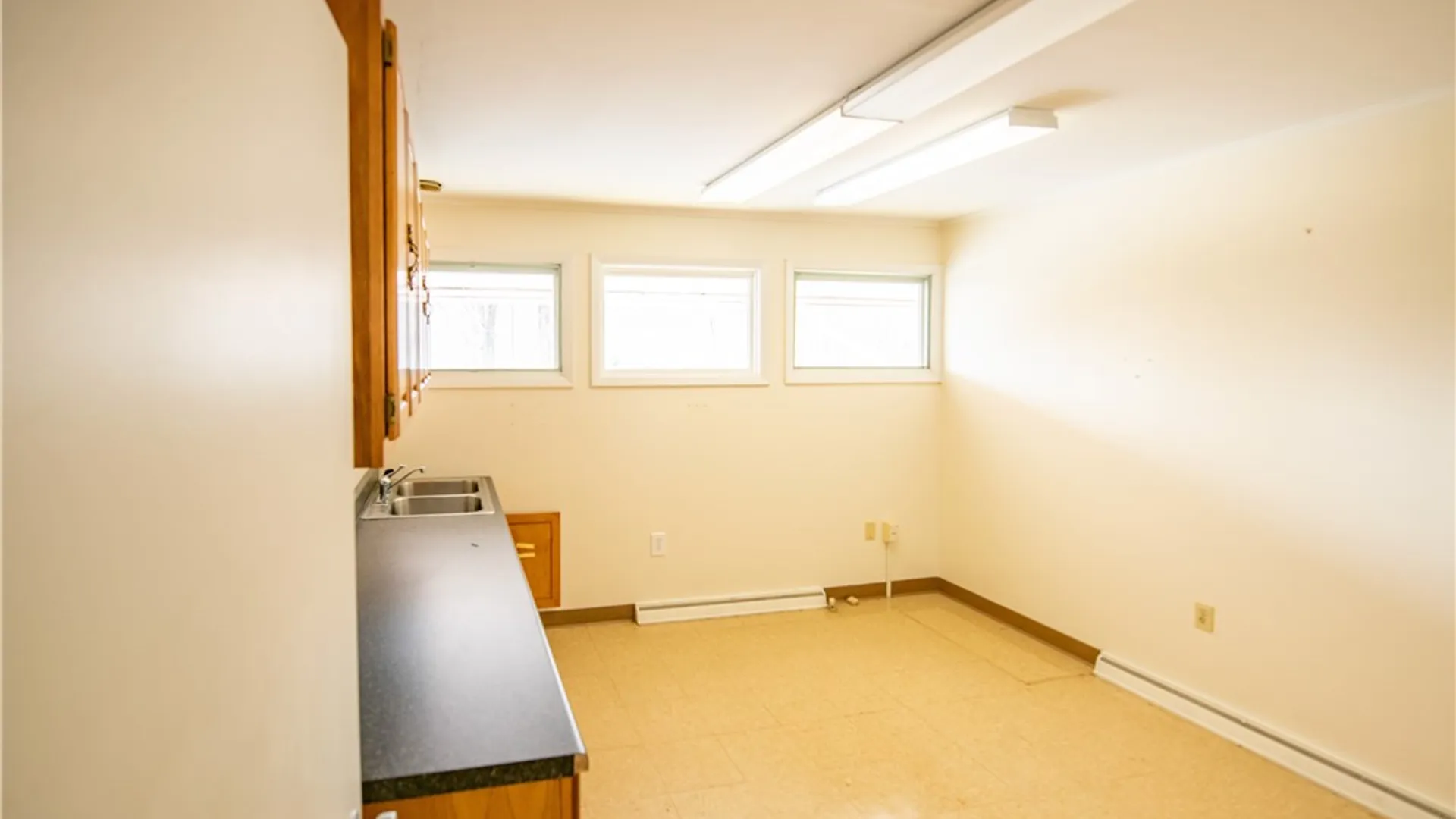 Property at 6 Franklin Road, Walton, NY 13856 21