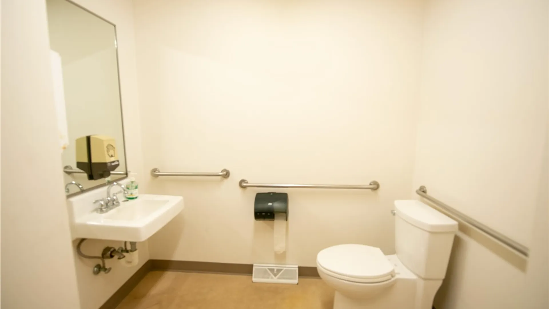 Property at 6 Franklin Road, Walton, NY 13856 22