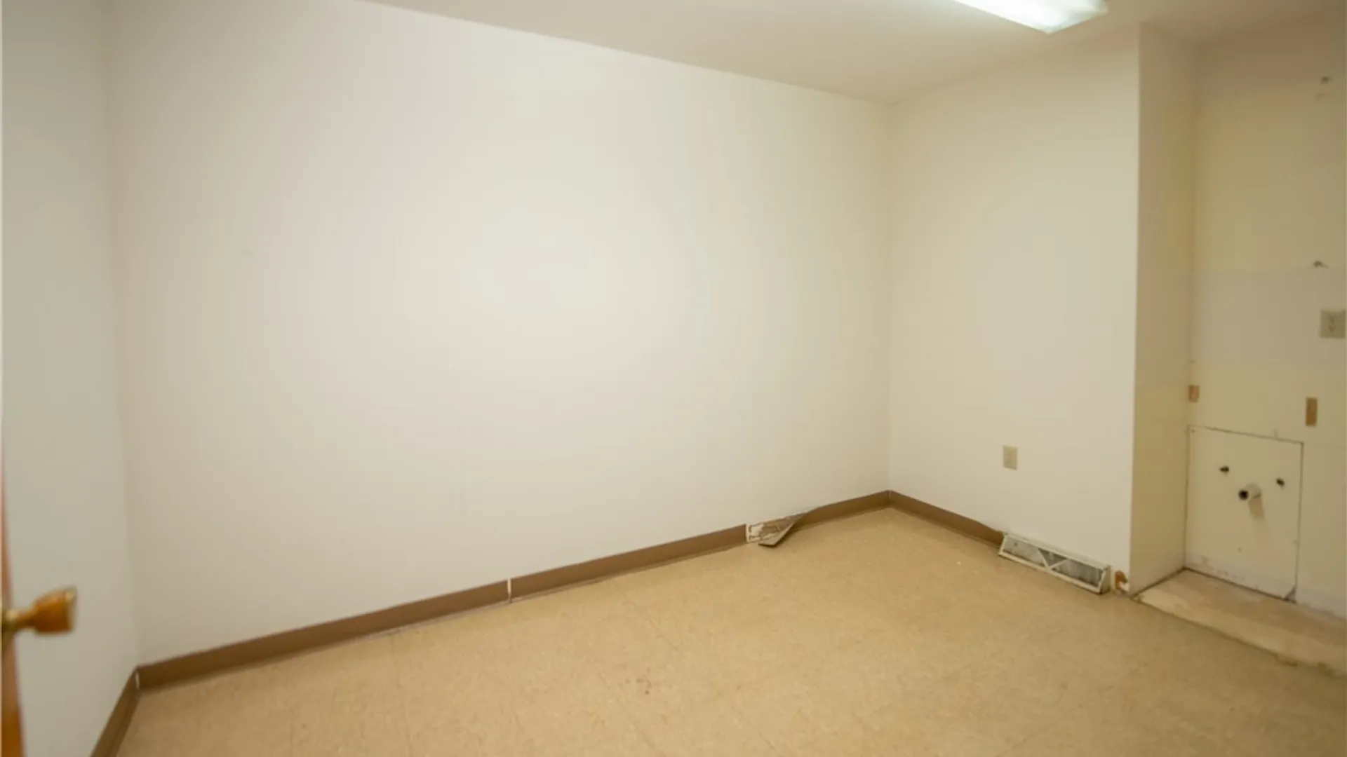 Property at 6 Franklin Road, Walton, NY 13856 23