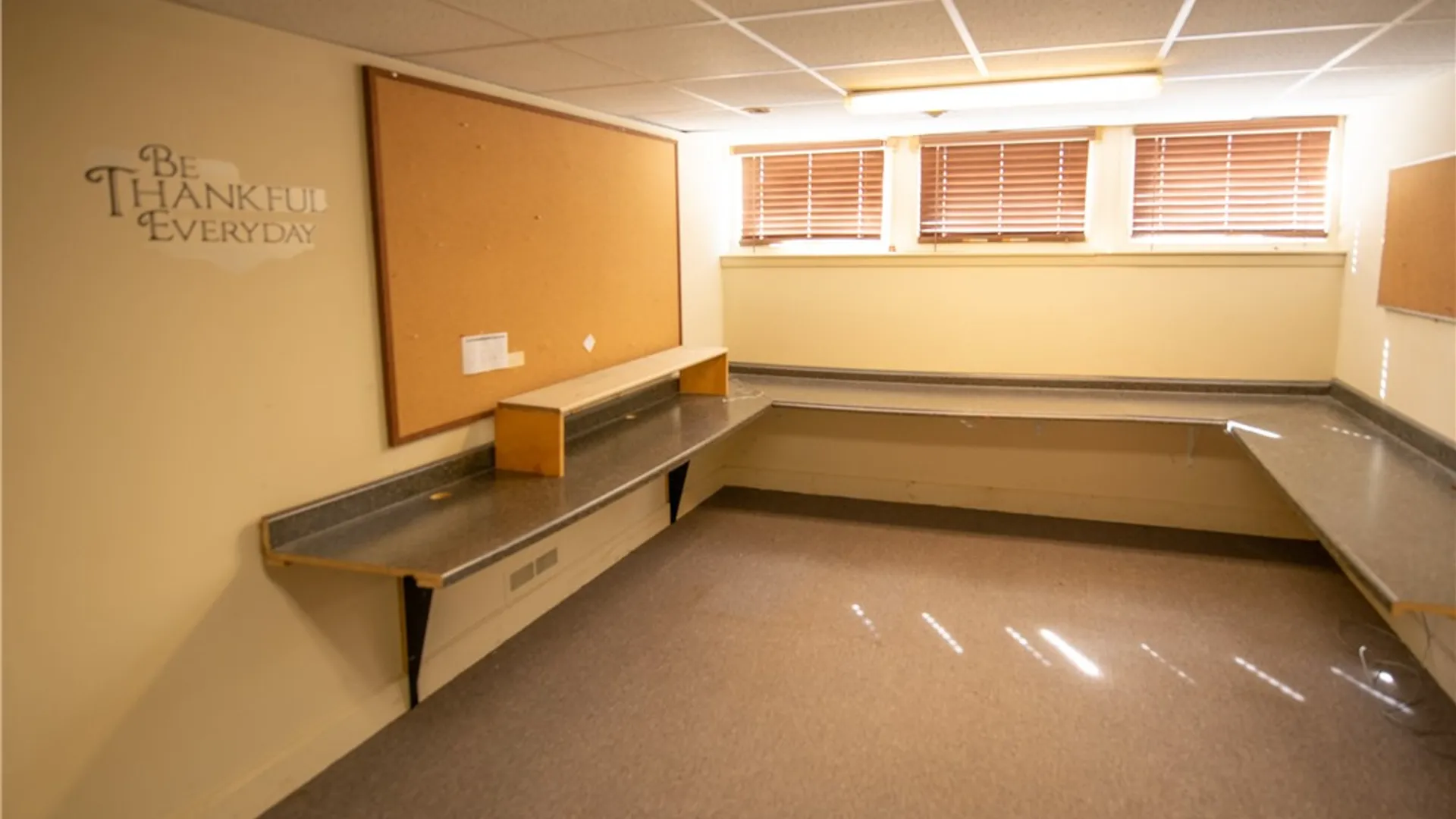 Property at 6 Franklin Road, Walton, NY 13856 24