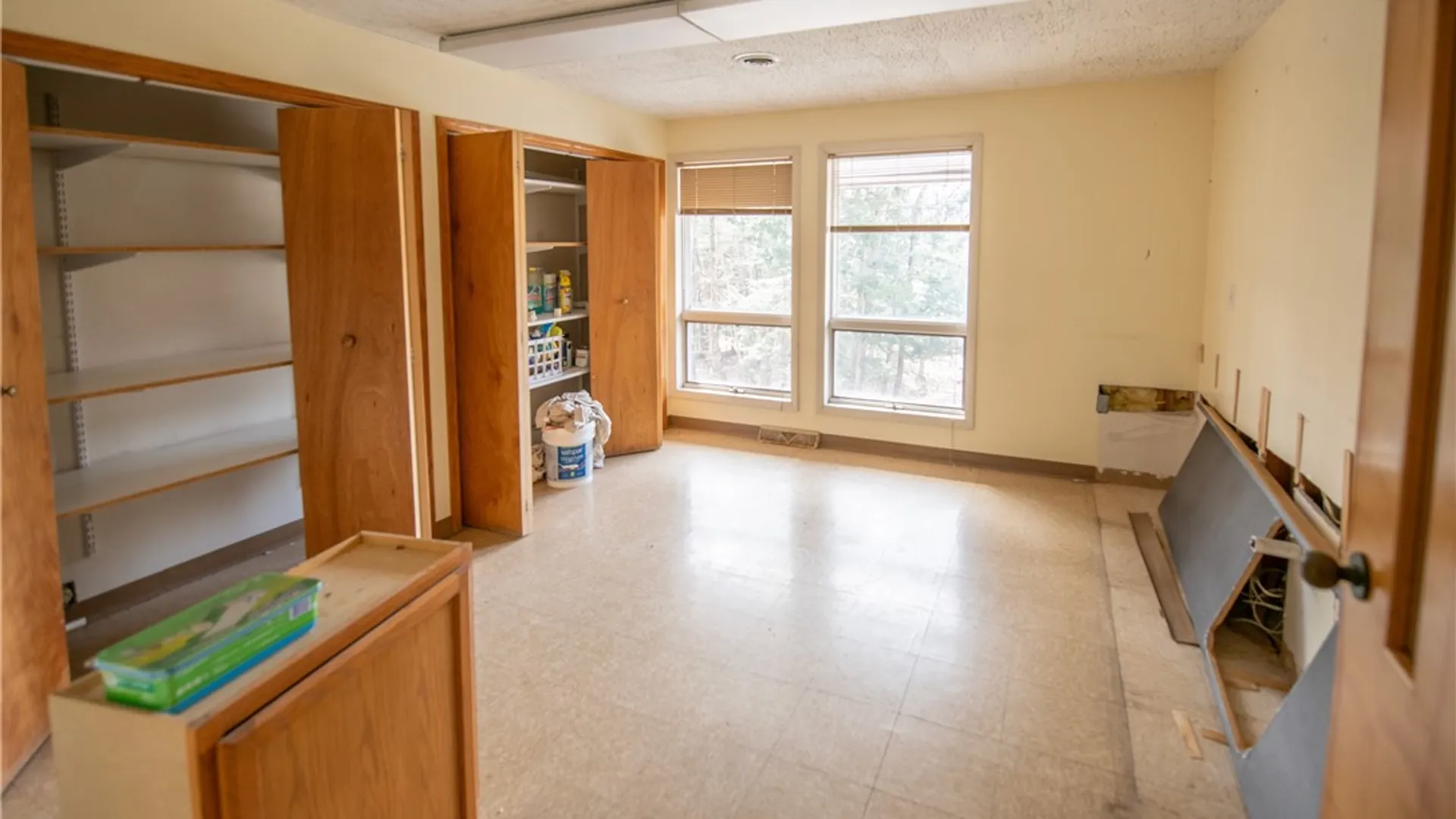 Property at 6 Franklin Road, Walton, NY 13856 25