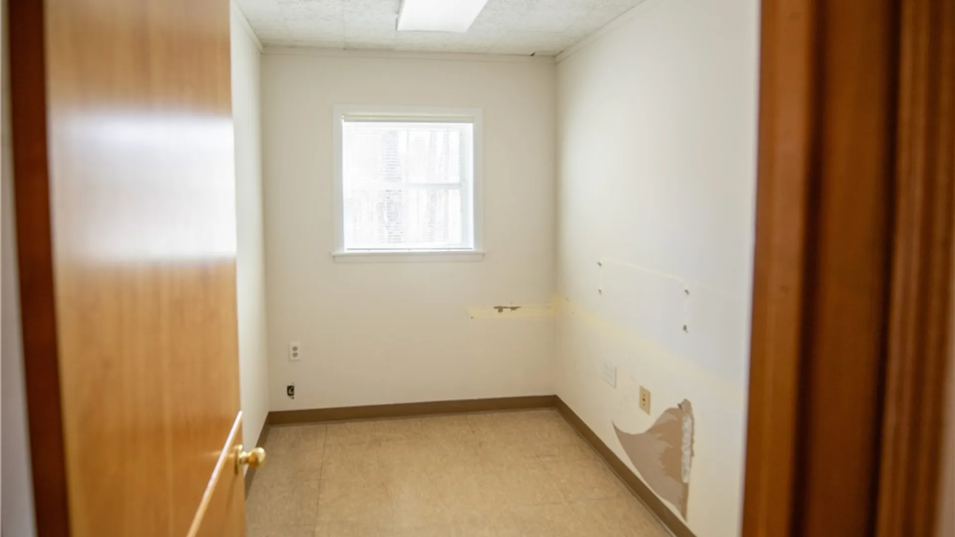 Property at 6 Franklin Road, Walton, NY 13856 26