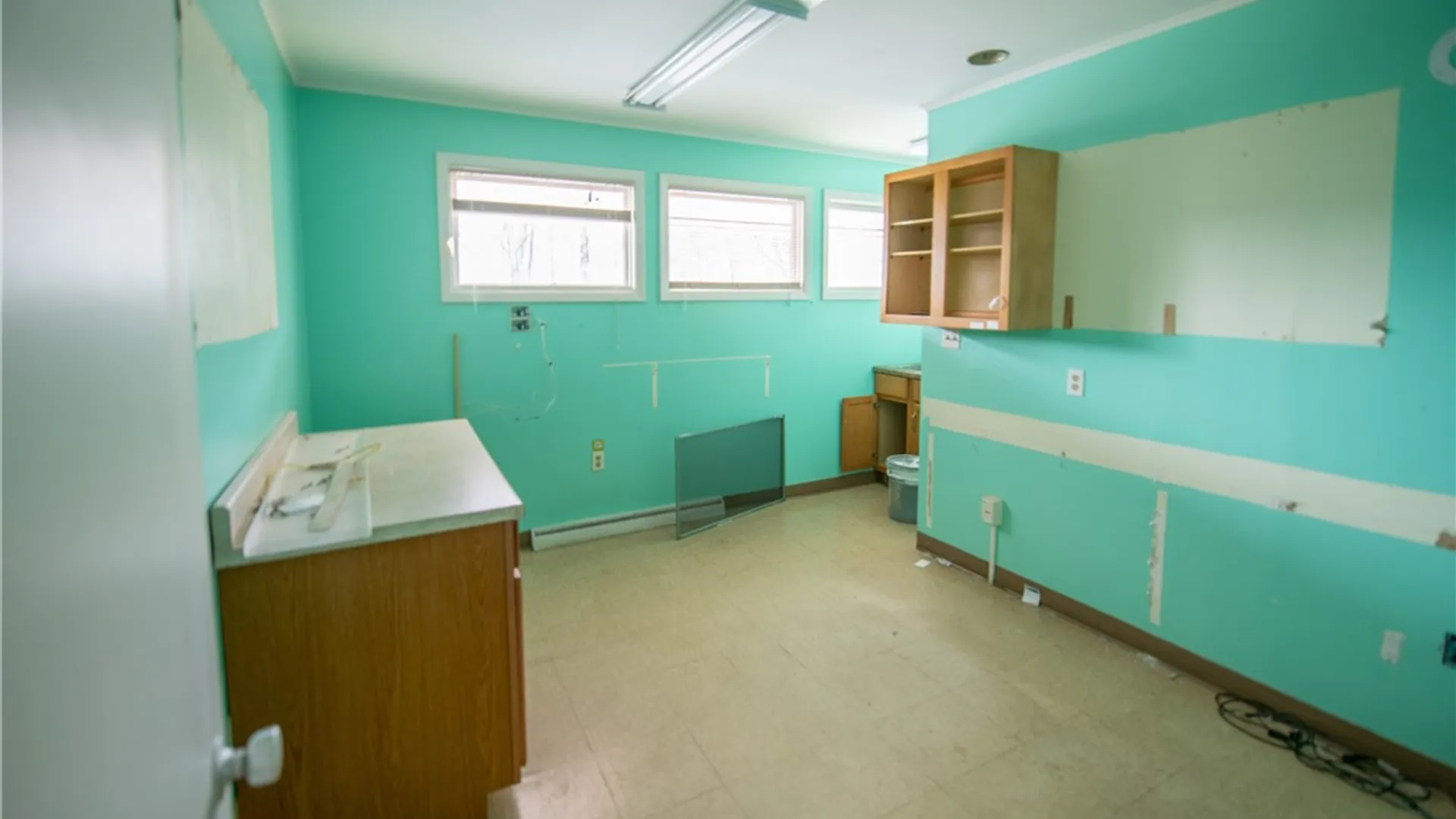 Property at 6 Franklin Road, Walton, NY 13856 27