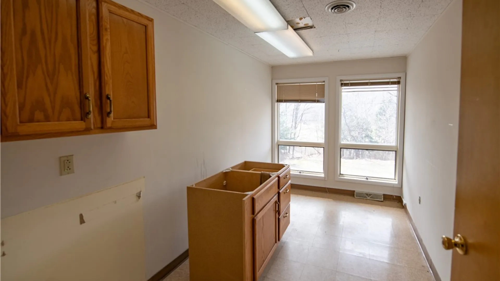 Property at 6 Franklin Road, Walton, NY 13856 28