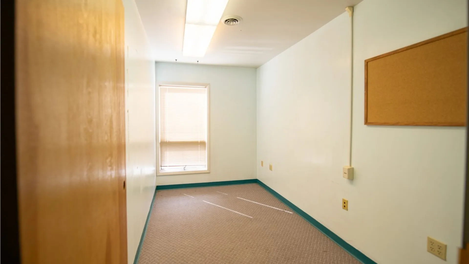 Property at 6 Franklin Road, Walton, NY 13856 29