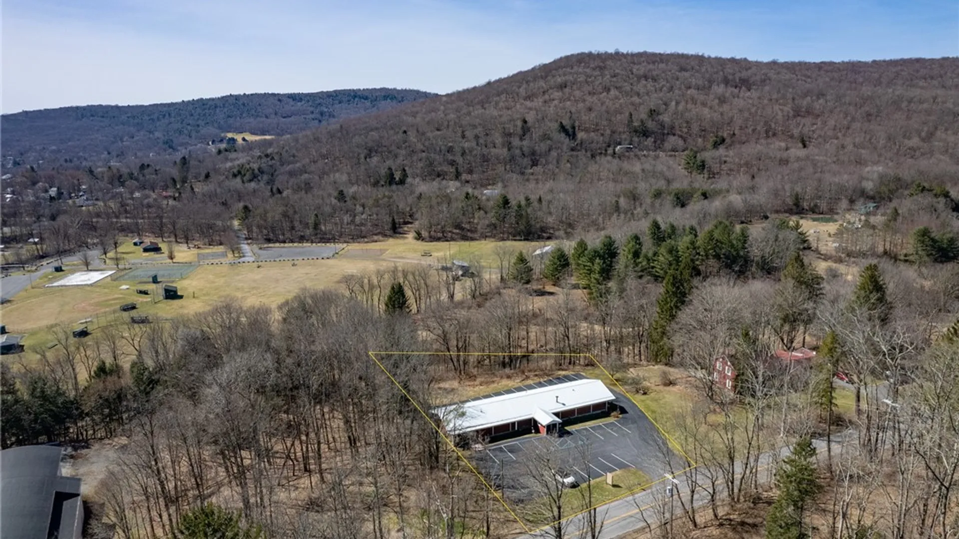 Property at 6 Franklin Road, Walton, NY 13856 3