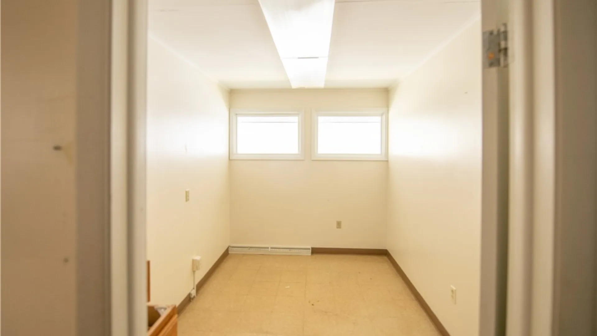 Property at 6 Franklin Road, Walton, NY 13856 30