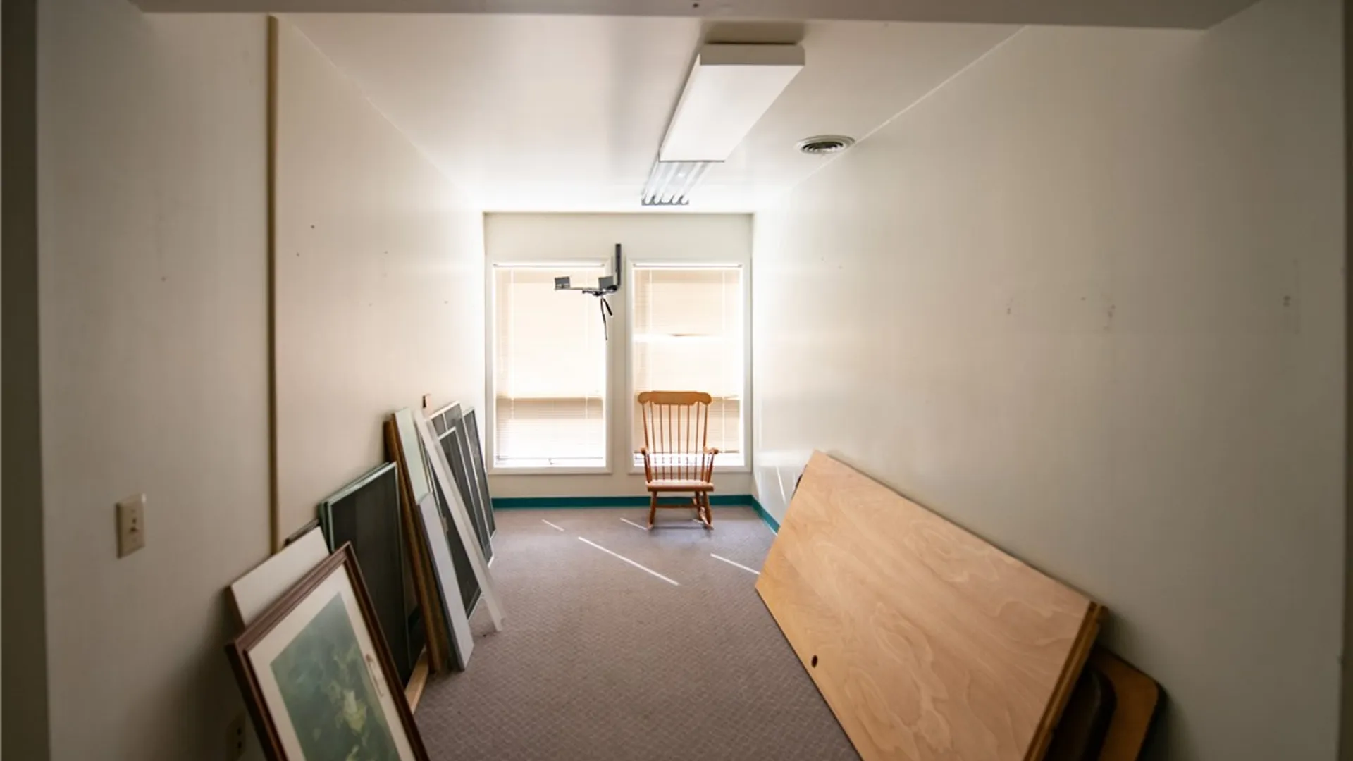 Property at 6 Franklin Road, Walton, NY 13856 32