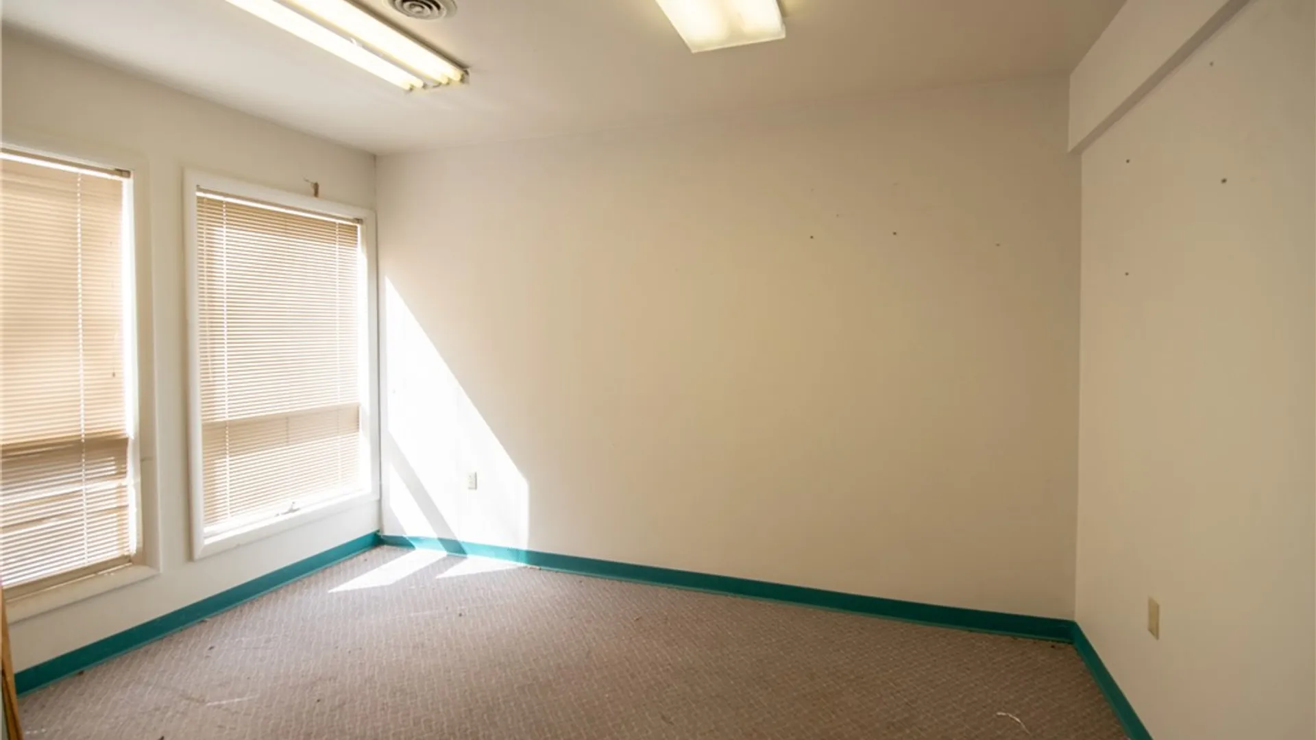 Property at 6 Franklin Road, Walton, NY 13856 33