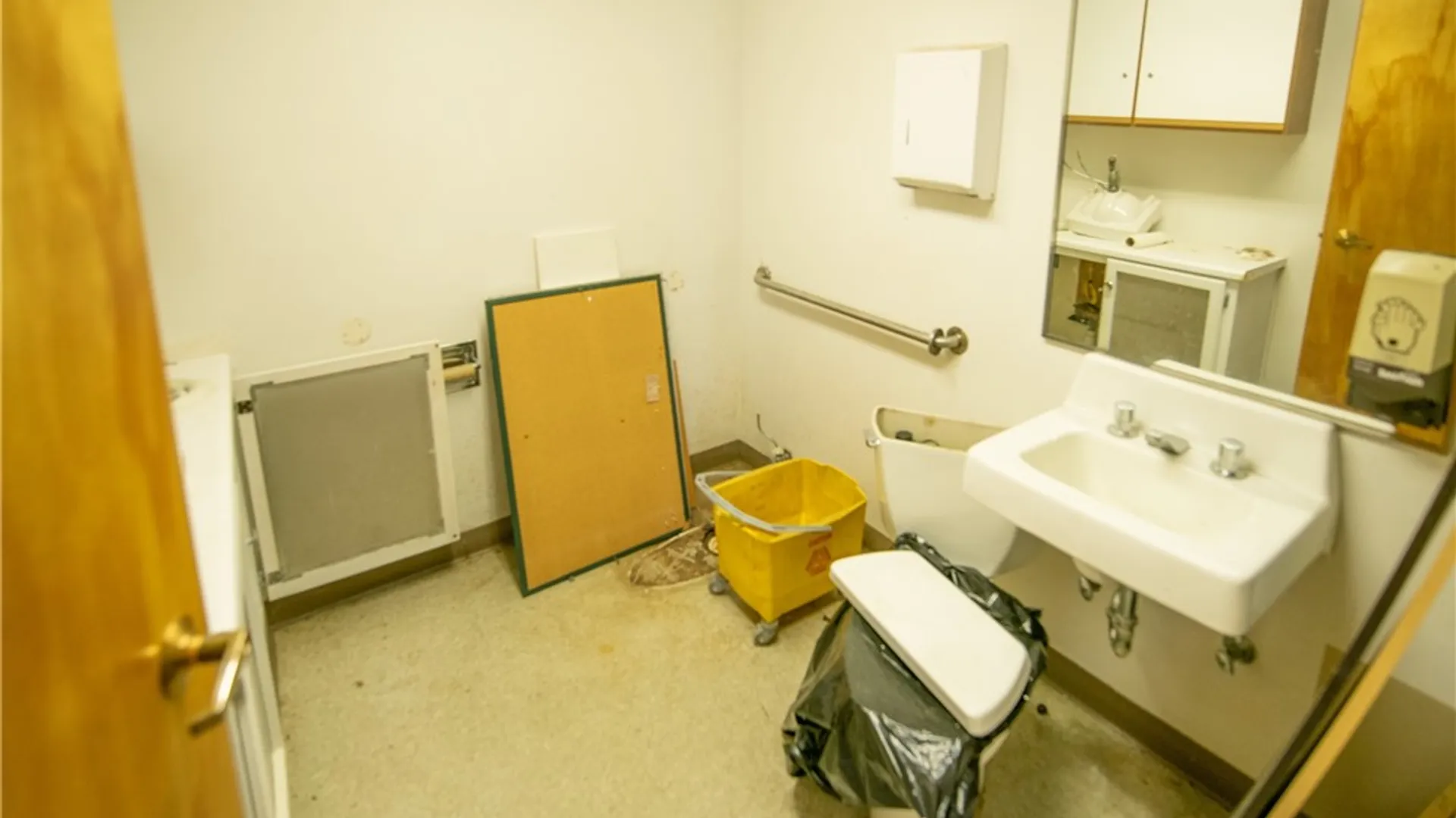 Property at 6 Franklin Road, Walton, NY 13856 35