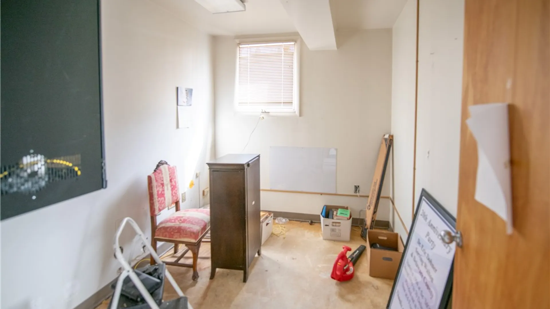 Property at 6 Franklin Road, Walton, NY 13856 36