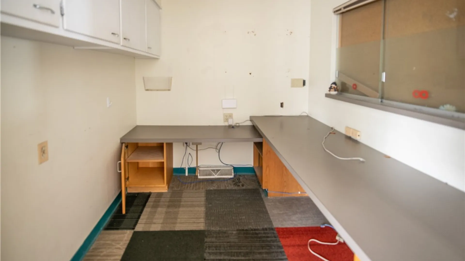 Property at 6 Franklin Road, Walton, NY 13856 37