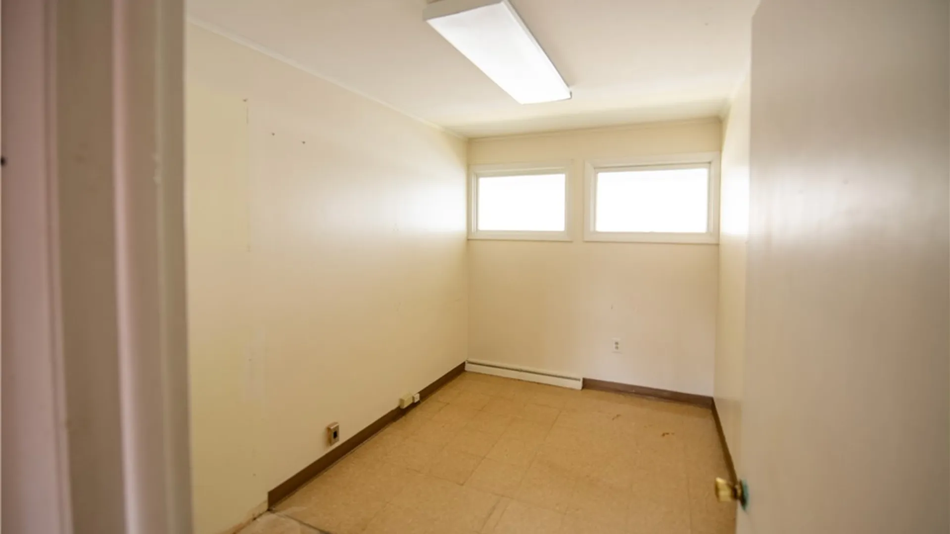 Property at 6 Franklin Road, Walton, NY 13856 38