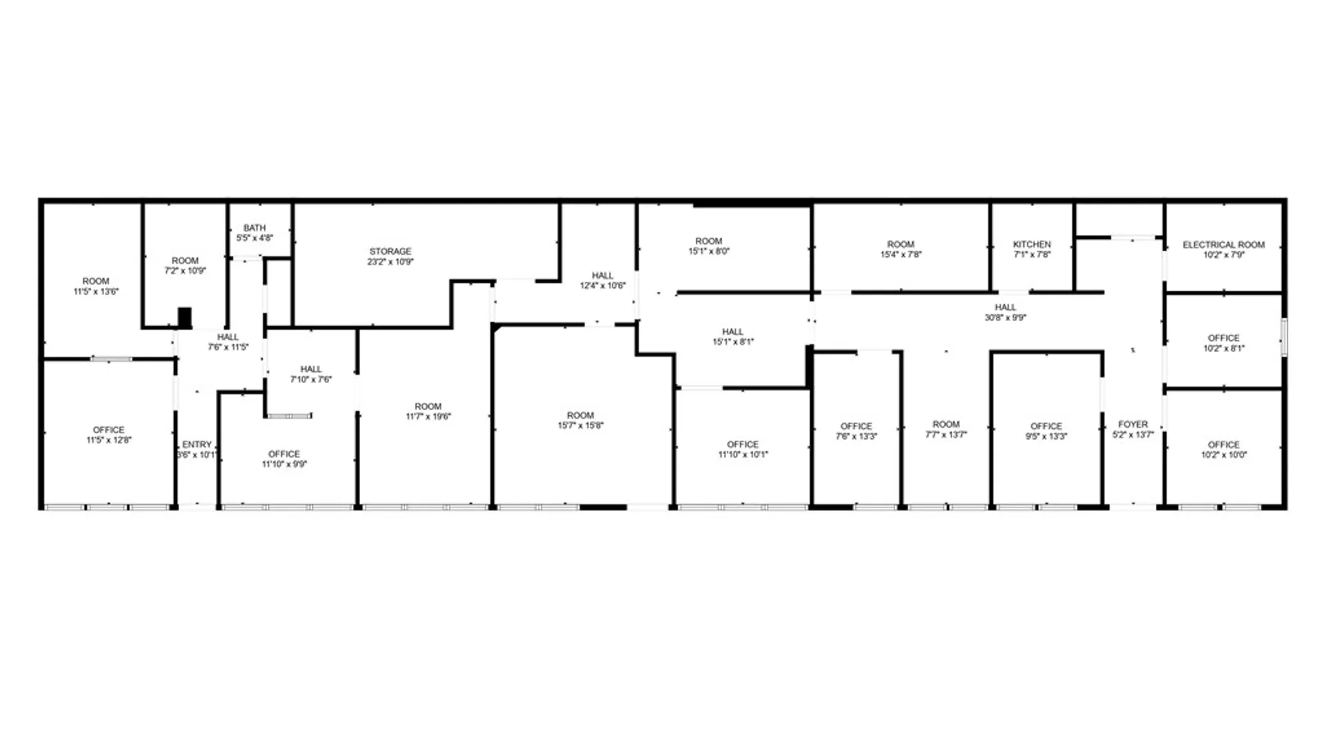 Property at 6 Franklin Road, Walton, NY 13856 40