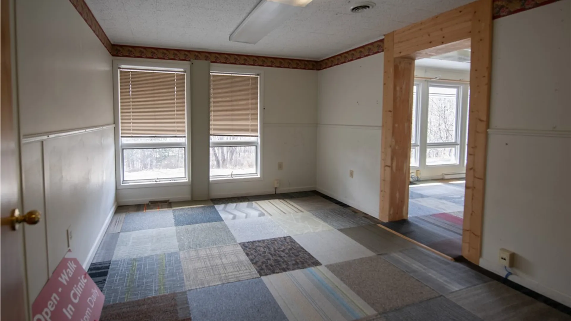 Property at 6 Franklin Road, Walton, NY 13856 5