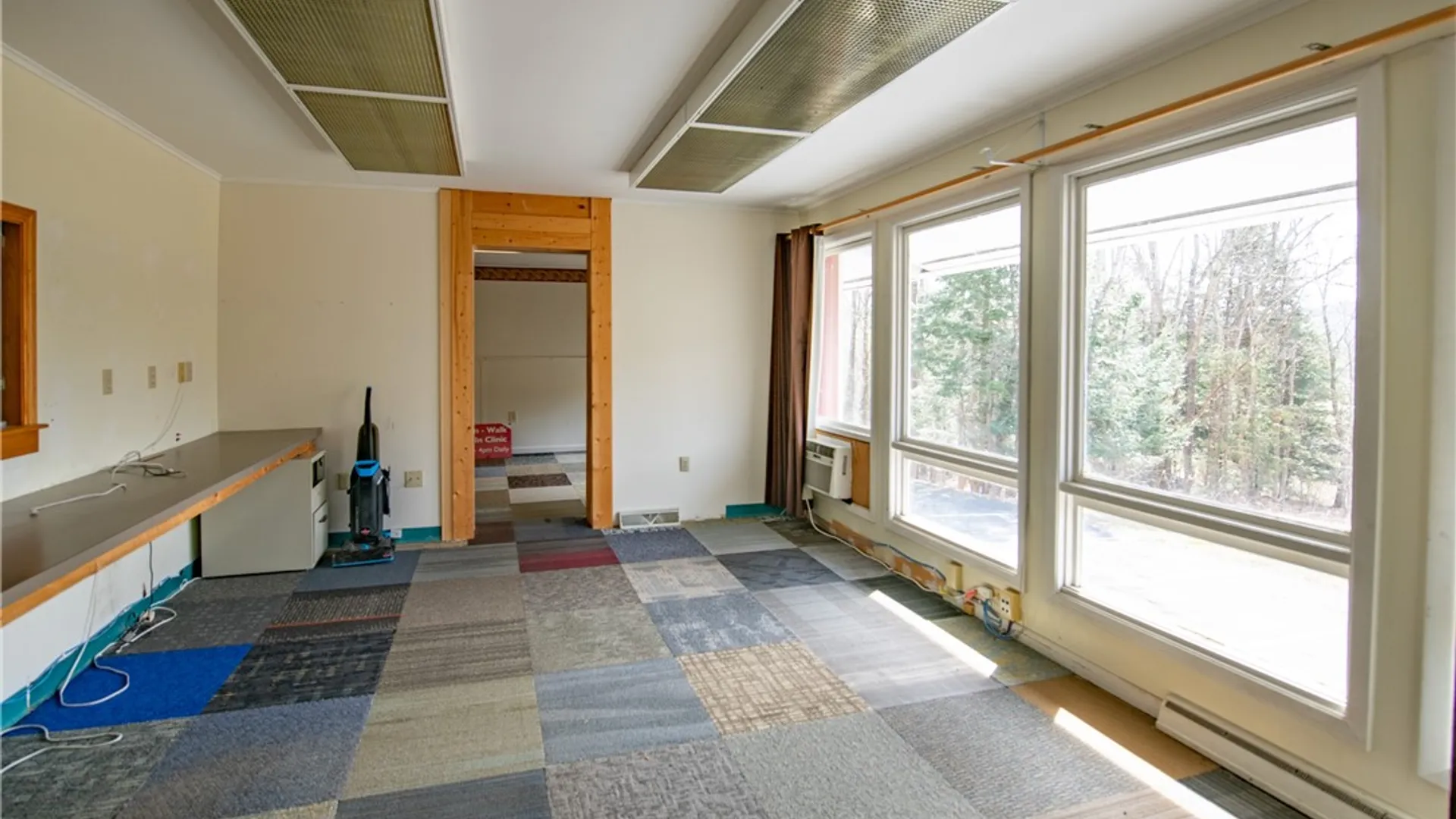 Property at 6 Franklin Road, Walton, NY 13856 6