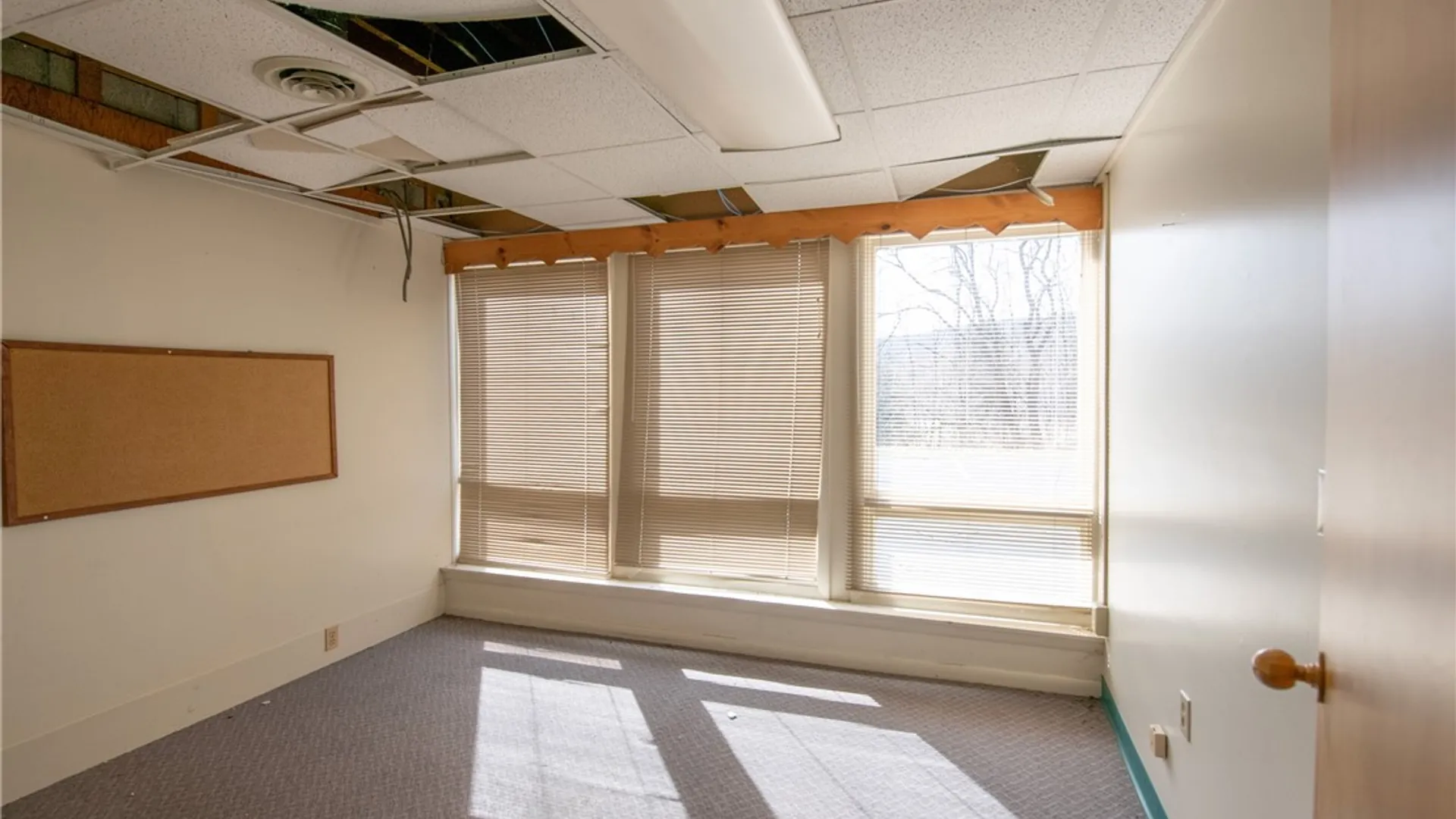 Property at 6 Franklin Road, Walton, NY 13856 7