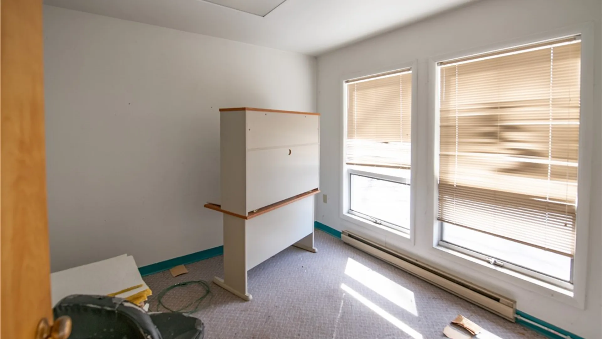 Property at 6 Franklin Road, Walton, NY 13856 8