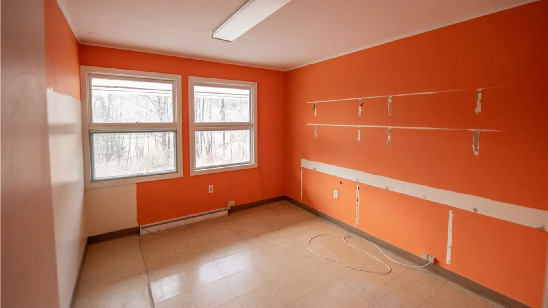 Property at 6 Franklin Road, Walton, NY 13856 9