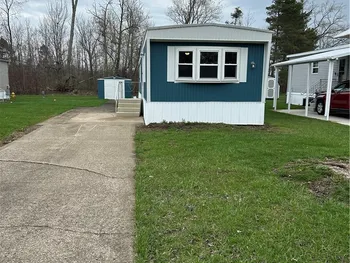 Property at 1066 Karen Drive, Evans, NY 14006