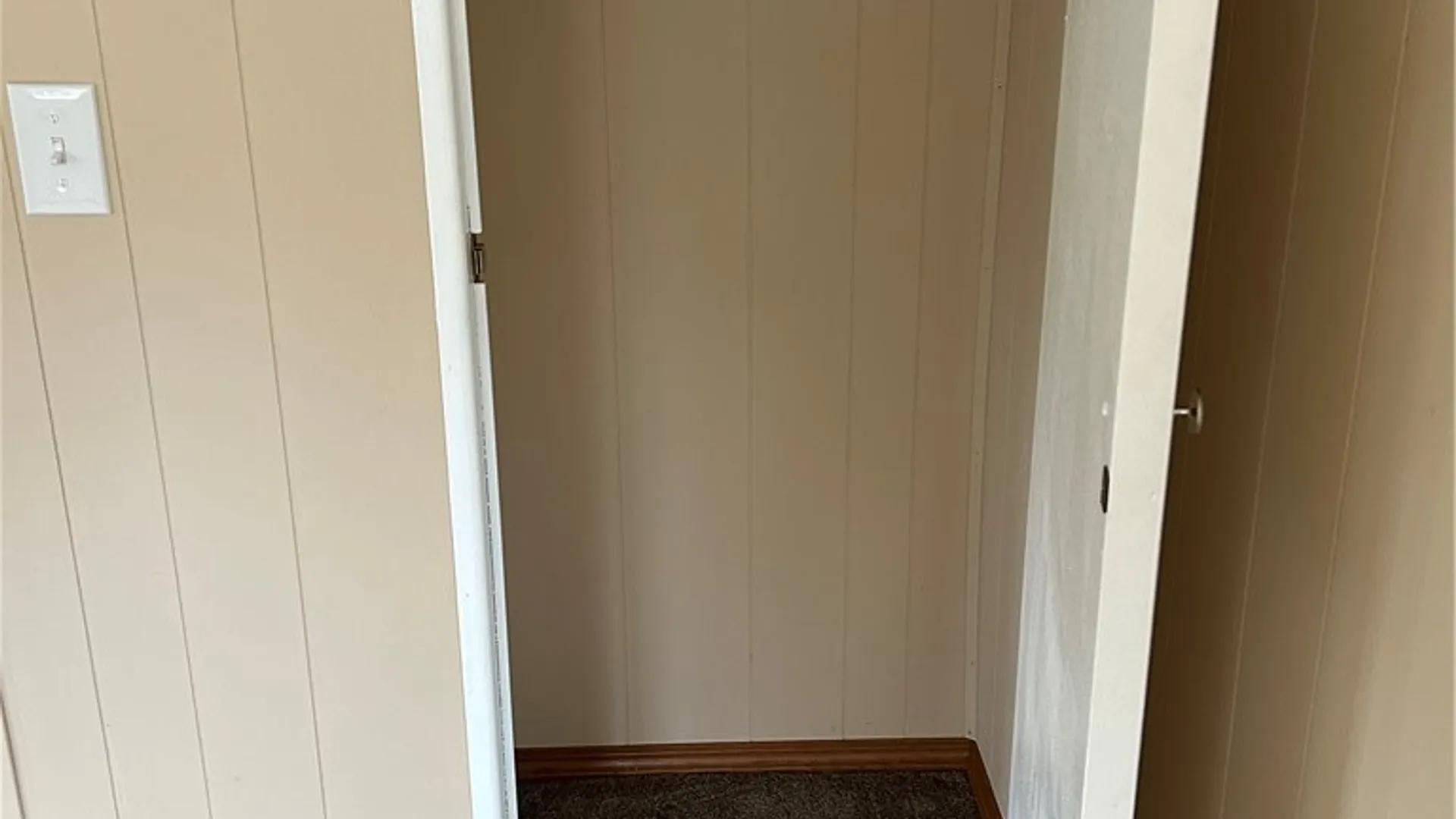 Property at 1066 Karen Drive, Evans, NY 14006 7