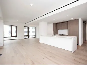 Property at 200 East 21st Street, New York, NY 10010
