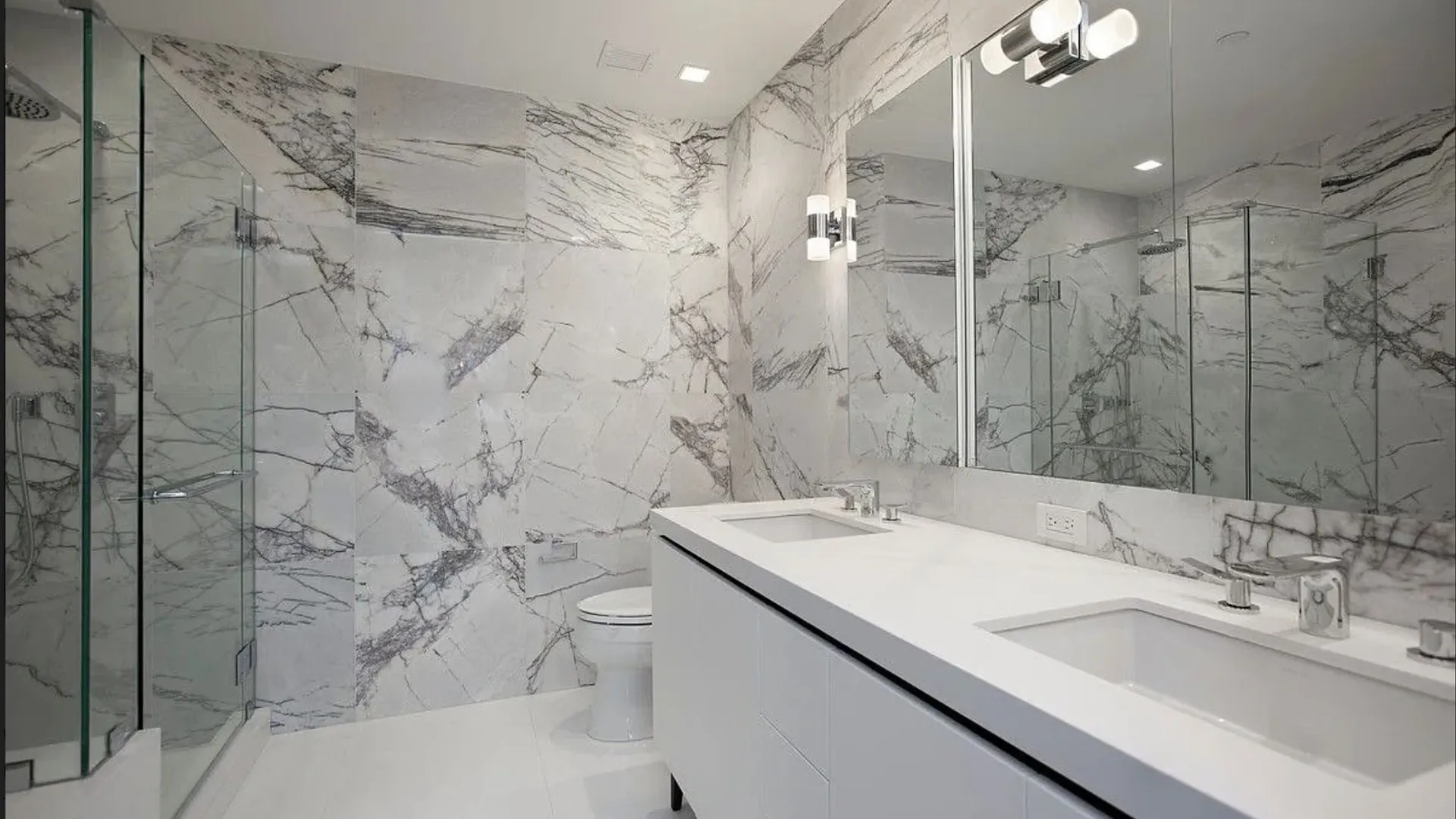 Property at 200 East 21st Street, New York, NY 10010 7