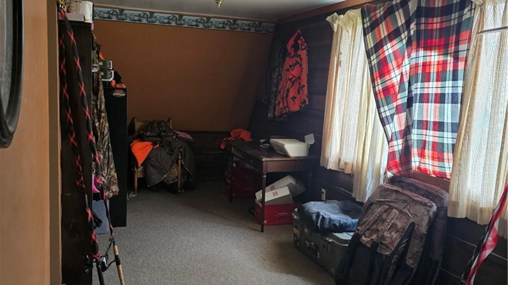 Property at 4833 Coss Corners Road, Cameron, NY 14819 27
