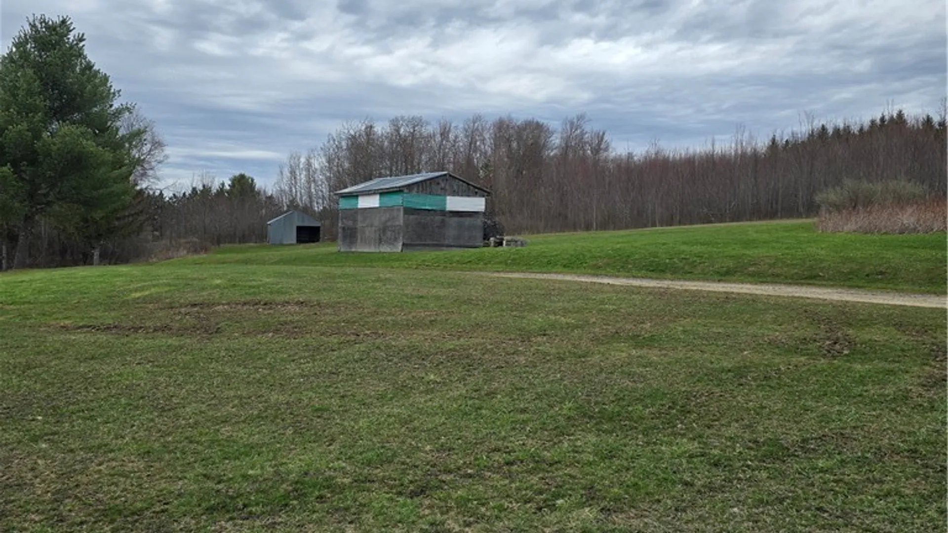 Property at 4833 Coss Corners Road, Cameron, NY 14819 7