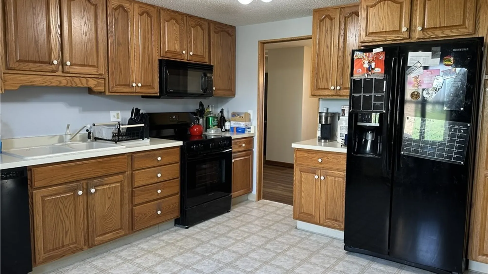 Property at 262 Wayside Drive, Lancaster, NY 14043 11